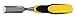 Algopix Similar Product 8 - Stanley 16-320 1-1/4-Inch Chisel