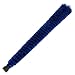 Algopix Similar Product 5 - H.W. Tenor Sax Pad-Saver
