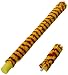 Algopix Similar Product 3 - HW Products Flute Cleaning and Care