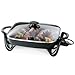 Algopix Similar Product 12 - Presto 06852 16Inch Electric Skillet