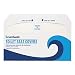 Algopix Similar Product 14 - Boardwalk Premium Toilet Seat Covers