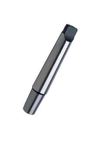Algopix Similar Product 18 - Jet 561770DCA32 Morse Taper Mount