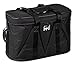 Algopix Similar Product 14 - Meinl Percussion MBB Professional Bongo