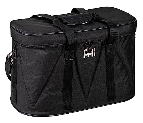 Algopix Similar Product 17 - Meinl Percussion MBB Professional Bongo