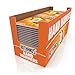 Algopix Similar Product 14 - HotHands Hand Warmers  Long Lasting