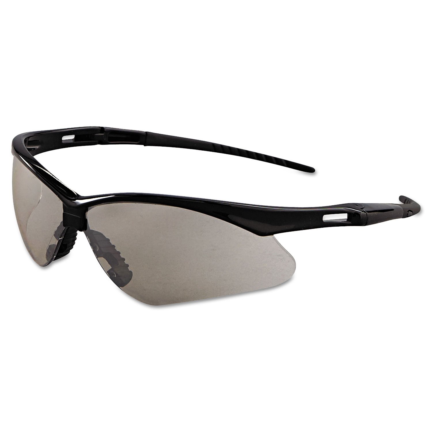 Algopix Similar Product 11 - KleenGuard 3000357 V30 Nemesis