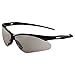 Algopix Similar Product 9 - KleenGuard 3000357 V30 Nemesis