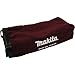 Algopix Similar Product 18 - Makita 1515177 Dust Bag Complete