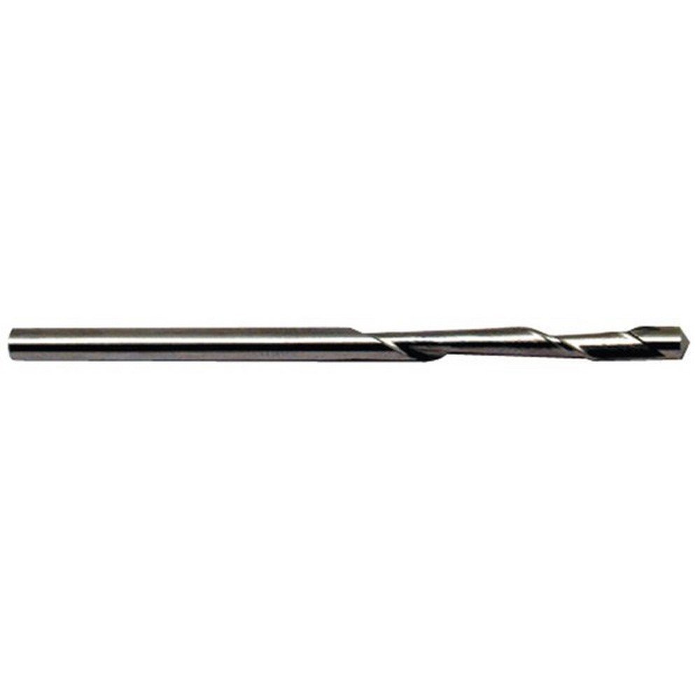 Algopix Similar Product 13 - Makita 193453-1 1/4 Inch Window/Door Bit