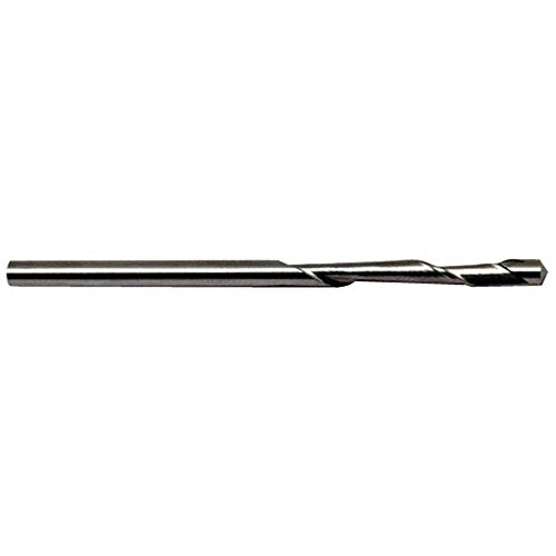 Algopix Similar Product 16 - Makita 193453-1 1/4 Inch Window/Door Bit