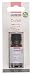 Algopix Similar Product 7 - Glorex 6 1600 Soap Fragrance 10 ml