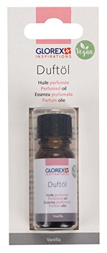 Algopix Similar Product 18 - Glorex 6 1600 Soap Fragrance 10 ml