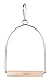 Algopix Similar Product 9 - Trixie 5825 cage Accessories