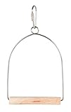 Algopix Similar Product 7 - Trixie 5825 cage Accessories