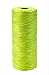 Algopix Similar Product 10 - Mutual Industries Nylon Mason Twine 1