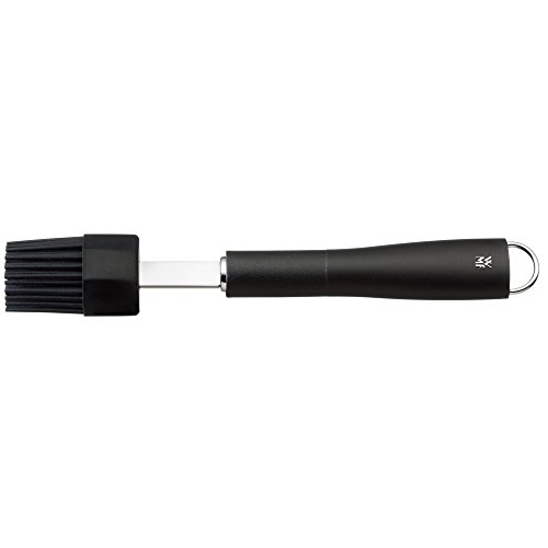 Algopix Similar Product 13 - WMF Black Line 1876096040 Pastry Brush