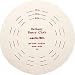 Algopix Similar Product 18 - Bethany Housewares Pastry Board  Cloth