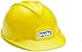 Algopix Similar Product 12 - Bruder Toys Construction Worker Hard