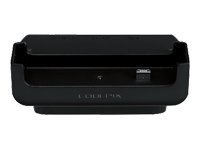 Algopix Similar Product 12 - Nikon MV11 COOLSTATION Docking Station