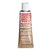 Algopix Similar Product 19 - AMACO Rub n Buff Wax Metallic Finish 