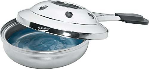 Algopix Similar Product 18 - Trudeau Fondue Safety Burner