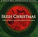 Algopix Similar Product 18 - Irish Christmas
