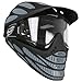 Algopix Similar Product 1 - JT Flex-8 Head Guard Grey