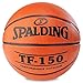Algopix Similar Product 4 - Spalding NBA Street Outdoor Basketball