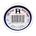 Algopix Similar Product 2 - Oatey 15164 Hercules TFE Pipe Joint Tape