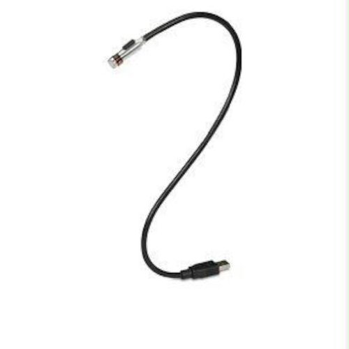 Algopix Similar Product 19 - Thermaltake A2035 XJOG USB LED Light