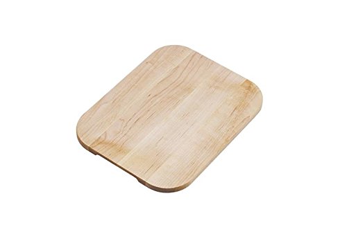 Algopix Similar Product 20 - Elkay CB912 Hardwood Cutting Board