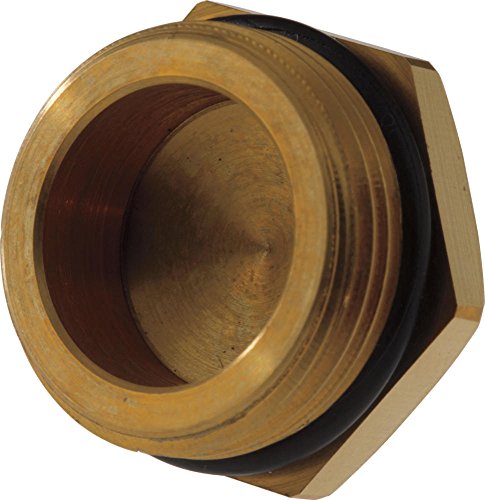 Algopix Similar Product 13 - Delta RP2865 Plug for PushButton