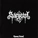 Algopix Similar Product 9 - Tyranny Returns