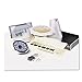 Algopix Similar Product 6 - Sealed Air Cellaire polyethylene Foam