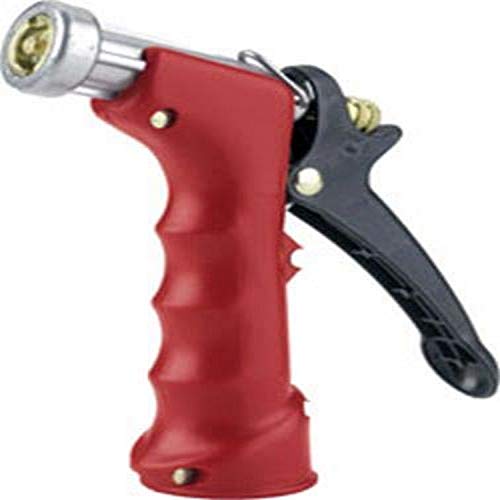 Algopix Similar Product 6 - Gilmour 805722-1001 805722-1011 Nozzle