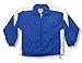 Algopix Similar Product 12 - Code Four Athletics Titan soccer