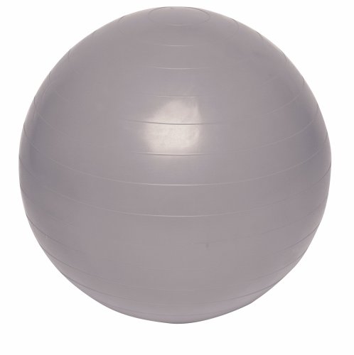 Algopix Similar Product 7 - Everlast for Her Pilates Starter Kit
