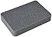 Algopix Similar Product 4 - Pelican 1042 Foam Set 1040400000