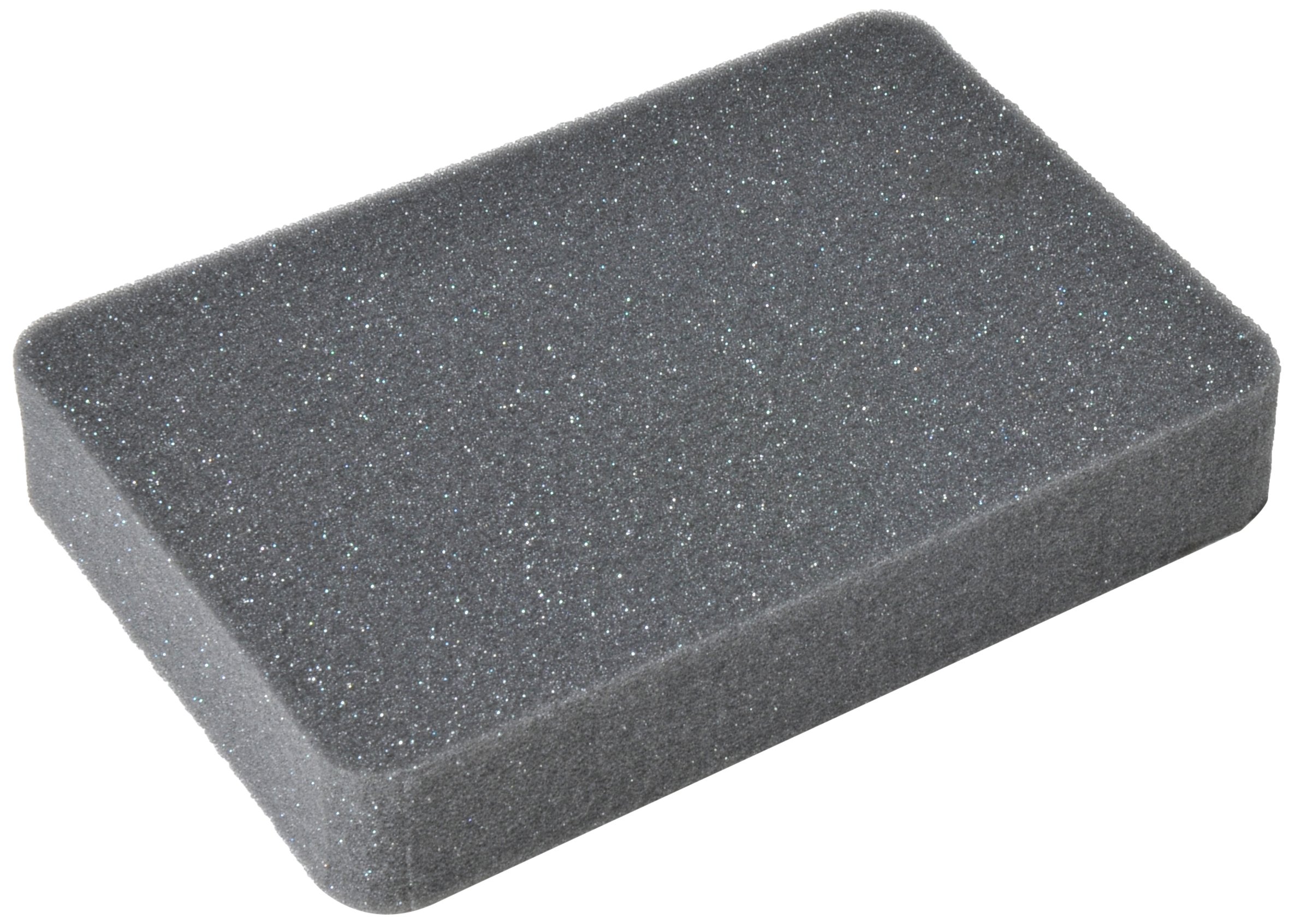 Algopix Similar Product 1 - Pelican 1042 Foam Set 1040400000