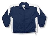 Algopix Similar Product 2 - Code Four Athletics Titan soccer