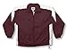 Algopix Similar Product 11 - Code Four Athletics Titan soccer