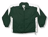 Algopix Similar Product 7 - Code Four Athletics Titan soccer