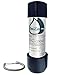 Algopix Similar Product 1 - Under Sink Water Filter for Sink Faucet