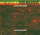 Algopix Similar Product 14 - Trojan Dub Massive: Chapter One
