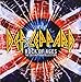 Algopix Similar Product 3 - Rock Of Ages The Definitive