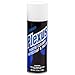 Algopix Similar Product 9 - Plexus 20207 BTI Chemical Plastic