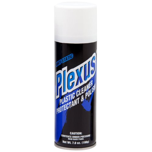 Algopix Similar Product 1 - Plexus 20207 BTI Chemical Plastic