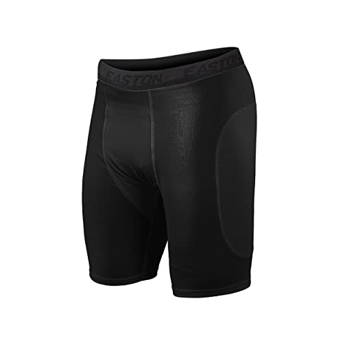 Algopix Similar Product 20 - EASTON SAFE Baseball Sliding Short 