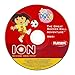 Algopix Similar Product 3 - Ion Educational Gaming System Active