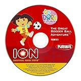 Algopix Similar Product 15 - Ion Educational Gaming System Active